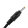 Green Cell Zasilacz do Lenovo 45W (2.25A, 4.0-1.7mm) - 516567 - zdjęcie 4